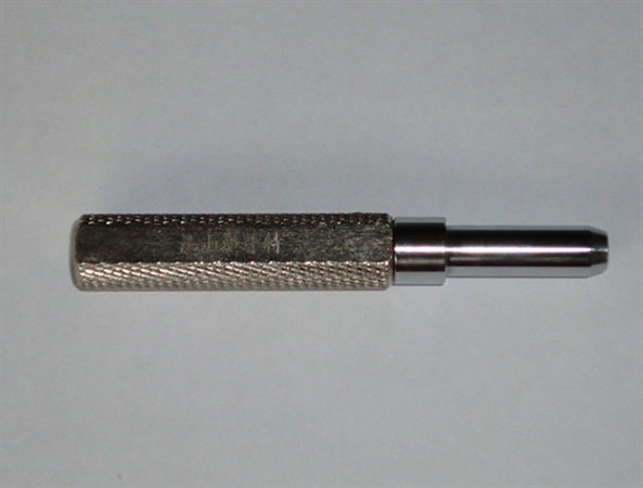 臺(tái)灣FROG RH-301